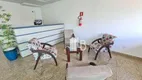Foto 23 de Apartamento com 3 Quartos à venda, 114m² em Carajas, Uberlândia