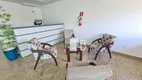 Foto 25 de Apartamento com 3 Quartos à venda, 114m² em Carajas, Uberlândia