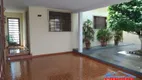 Foto 2 de Casa com 3 Quartos à venda, 140m² em Jardim Real, São Carlos