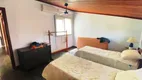 Foto 19 de Casa de Condomínio com 3 Quartos à venda, 141m² em Foguete, Cabo Frio