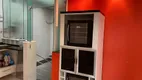 Foto 15 de Casa com 3 Quartos à venda, 300m² em Menino Deus, Porto Alegre