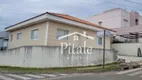 Foto 25 de Casa de Condomínio com 3 Quartos à venda, 150m² em Pitas, Cotia