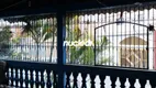 Foto 18 de Sobrado com 2 Quartos à venda, 150m² em Jardim Santa Adelia, São Paulo