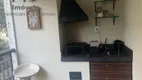 Foto 2 de Apartamento com 2 Quartos à venda, 83m² em Vila Andrade, São Paulo