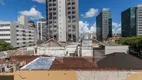 Foto 12 de Sala Comercial para alugar, 42m² em Auxiliadora, Porto Alegre