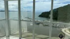 Foto 2 de Apartamento com 4 Quartos à venda, 237m² em Barra Sul, Balneário Camboriú