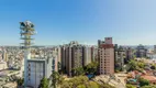 Foto 34 de Apartamento com 4 Quartos à venda, 232m² em Bela Vista, Porto Alegre