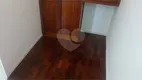 Foto 4 de Apartamento com 3 Quartos à venda, 104m² em Tijuca, Rio de Janeiro