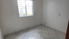 Foto 5 de Apartamento com 2 Quartos à venda, 53m² em Maria Goretti, Chapecó