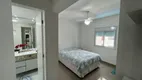 Foto 18 de Apartamento com 3 Quartos à venda, 100m² em Centro, Guarujá