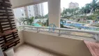 Foto 14 de Apartamento com 3 Quartos à venda, 67m² em Pitimbu, Natal