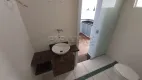 Foto 13 de Casa de Condomínio com 3 Quartos para alugar, 250m² em Jardim Nova Aliança Sul, Ribeirão Preto