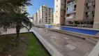 Foto 18 de Apartamento com 2 Quartos para alugar, 65m² em Praia das Gaivotas, Vila Velha