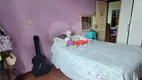 Foto 14 de Apartamento com 2 Quartos à venda, 65m² em Bangu, Rio de Janeiro