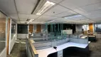 Foto 10 de Sala Comercial para venda ou aluguel, 224m² em Vila Olímpia, São Paulo