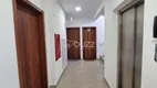 Foto 16 de Apartamento com 2 Quartos à venda, 73m² em Ribeirão da Ilha, Florianópolis