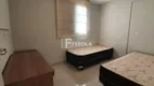 Foto 22 de Apartamento com 3 Quartos à venda, 105m² em Norte, Águas Claras