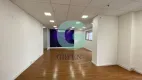 Foto 17 de Sala Comercial para alugar, 79m² em Santo Amaro, São Paulo