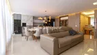 Foto 26 de Apartamento com 4 Quartos à venda, 165m² em Serrinha, Goiânia