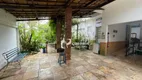 Foto 6 de Casa com 4 Quartos para venda ou aluguel, 1360m² em JOSE DE ALENCAR, Fortaleza
