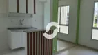 Foto 9 de Apartamento com 2 Quartos à venda, 50m² em Barreto, Niterói