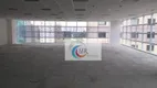 Foto 14 de Sala Comercial para venda ou aluguel, 562m² em Vila Olímpia, São Paulo