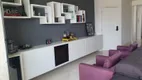 Foto 7 de Apartamento com 3 Quartos à venda, 136m² em Santana, São Paulo