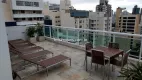 Foto 18 de Apartamento com 1 Quarto à venda, 38m² em Consolação, São Paulo