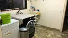 Foto 14 de Apartamento com 4 Quartos à venda, 186m² em Centro, Santo André