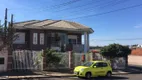 Foto 37 de Casa com 4 Quartos para alugar, 443m² em Órfãs, Ponta Grossa