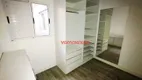 Foto 14 de Sobrado com 3 Quartos à venda, 121m² em Cangaíba, São Paulo