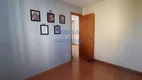 Foto 12 de Apartamento com 2 Quartos à venda, 51m² em Utinga, Santo André