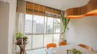 Foto 5 de Apartamento com 3 Quartos à venda, 157m² em Higienópolis, São Paulo