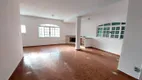 Foto 2 de Casa de Condomínio com 3 Quartos à venda, 145m² em Vila Diva, Carapicuíba