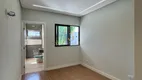 Foto 10 de Casa com 3 Quartos à venda, 93m² em Jardim Araucária, Maringá