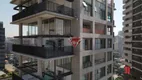 Foto 6 de Apartamento com 3 Quartos à venda, 225m² em Vila Olímpia, São Paulo