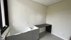 Foto 23 de Casa de Condomínio com 4 Quartos à venda, 699m² em Rio Abaixo, Itupeva