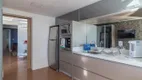 Foto 11 de Cobertura com 3 Quartos à venda, 275m² em Jurerê, Florianópolis