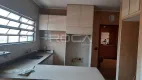 Foto 5 de Casa com 3 Quartos à venda, 257m² em Jardim Macarengo, São Carlos