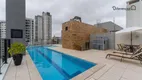 Foto 21 de Apartamento com 2 Quartos à venda, 81m² em Vila Izabel, Curitiba
