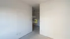 Foto 33 de Apartamento com 3 Quartos à venda, 151m² em Vila Romana, São Paulo