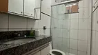 Foto 7 de Casa de Condomínio com 3 Quartos à venda, 72m² em Santa Rita, Goiânia