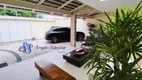 Foto 7 de Casa com 3 Quartos à venda, 330m² em Sapiranga, Fortaleza