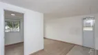 Foto 4 de Apartamento com 2 Quartos à venda, 58m² em Primavera, Novo Hamburgo