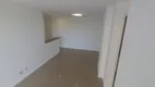 Foto 5 de Apartamento com 3 Quartos à venda, 93m² em Recreio Dos Bandeirantes, Rio de Janeiro