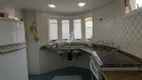 Foto 32 de Casa de Condomínio com 3 Quartos à venda, 404m² em Loteamento Caminhos de Sao Conrado Sousas, Campinas