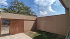 Foto 3 de Casa com 3 Quartos à venda, 108m² em Jardim Bela Vista, Aparecida de Goiânia