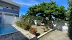 Foto 2 de Casa com 4 Quartos para alugar, 250m² em Santo Agostinho, Cabo de Santo Agostinho
