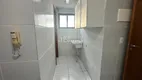 Foto 31 de Apartamento com 3 Quartos à venda, 70m² em Madalena, Recife