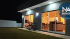Foto 22 de Casa de Condomínio com 3 Quartos à venda, 170m² em Condomínio Riviera de Santa Cristina XIII, Paranapanema